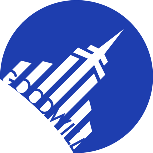 株式会社GOODWILL